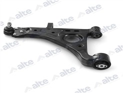ALTE AUTOMOTIVE 91690AL