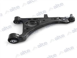 ALTE AUTOMOTIVE 91691AL