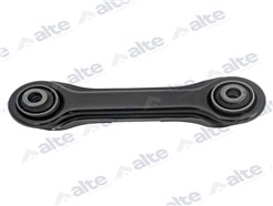 ALTE AUTOMOTIVE 91693AL
