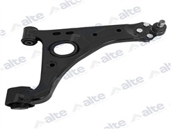 ALTE AUTOMOTIVE 91694AL