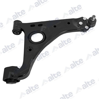 ALTE AUTOMOTIVE 91694AL