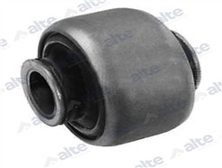 ALTE AUTOMOTIVE 91706AL