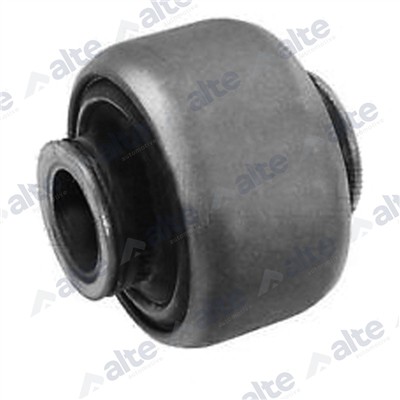 ALTE AUTOMOTIVE 91706AL EAN: 5908015913207.