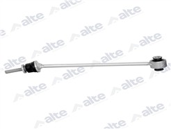 ALTE AUTOMOTIVE 91734AL