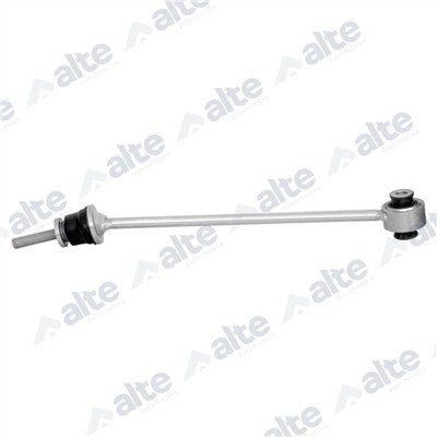 ALTE AUTOMOTIVE 91734AL