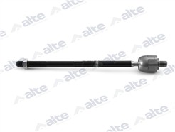 ALTE AUTOMOTIVE 91736AL