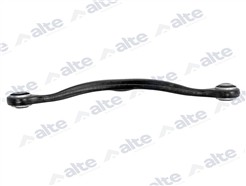 ALTE AUTOMOTIVE 91739AL