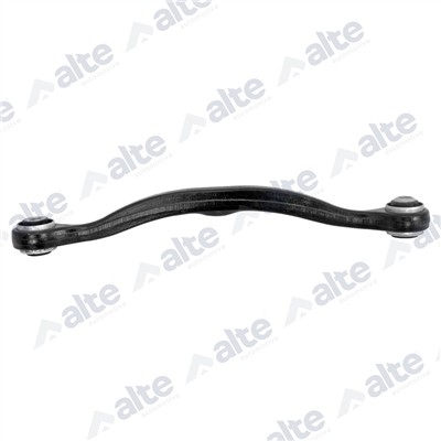 ALTE AUTOMOTIVE 91739AL