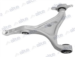 ALTE AUTOMOTIVE 91740AL