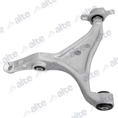 ALTE AUTOMOTIVE 91740AL