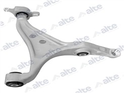 ALTE AUTOMOTIVE 91741AL