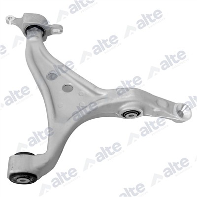 ALTE AUTOMOTIVE 91741AL