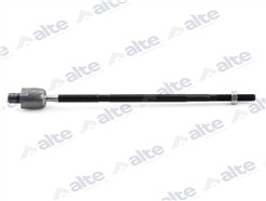 ALTE AUTOMOTIVE 91780AL