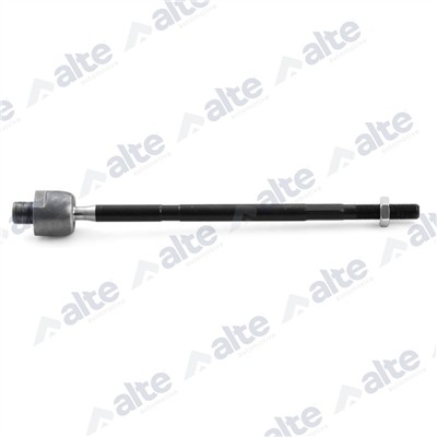 ALTE AUTOMOTIVE 91780AL EAN: 5908015906544.