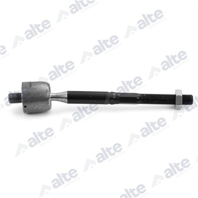 ALTE AUTOMOTIVE 91787AL EAN: 5908015906551.