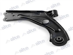 ALTE AUTOMOTIVE 91867AL