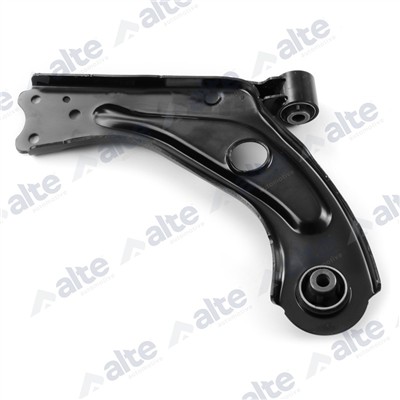 ALTE AUTOMOTIVE 91867AL EAN: 5908015936138.