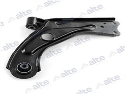 ALTE AUTOMOTIVE 91868AL