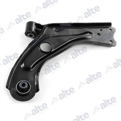 ALTE AUTOMOTIVE 91868AL EAN: 5908015936145.