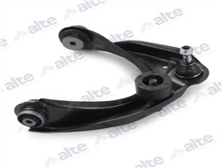 ALTE AUTOMOTIVE 91873AL