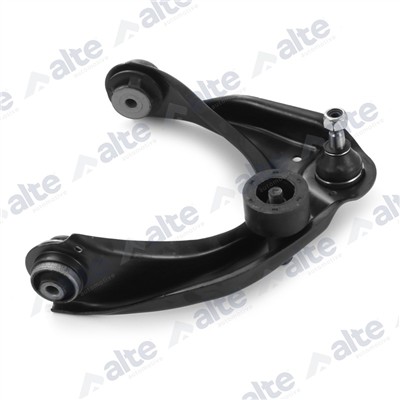 ALTE AUTOMOTIVE 91873AL