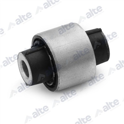ALTE AUTOMOTIVE 91893AL EAN: 5908015913221.