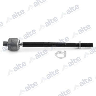 ALTE AUTOMOTIVE 91914AL EAN: 5908015906575.