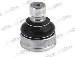 ALTE AUTOMOTIVE 91917AL