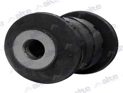 ALTE AUTOMOTIVE 91920AL