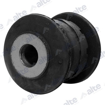 ALTE AUTOMOTIVE 91920AL