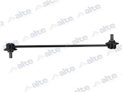 ALTE AUTOMOTIVE 91922AL