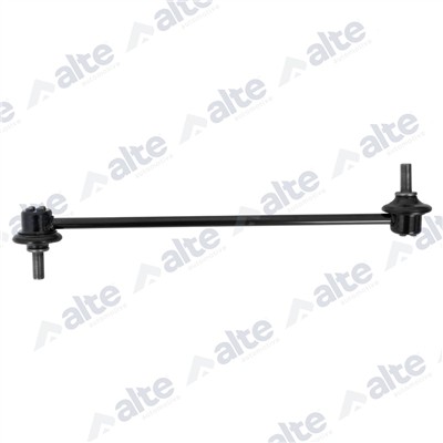 ALTE AUTOMOTIVE 91922AL