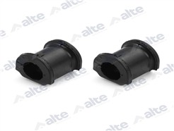 ALTE AUTOMOTIVE 91929PAAL