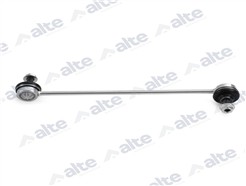 ALTE AUTOMOTIVE 91933AL