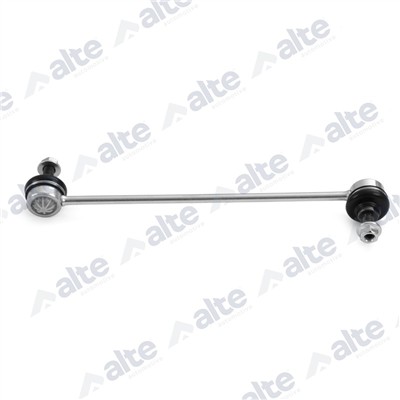 ALTE AUTOMOTIVE 91933AL