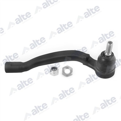 ALTE AUTOMOTIVE 91973AL EAN: 5908015924654.
