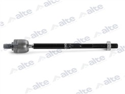 ALTE AUTOMOTIVE 91978AL