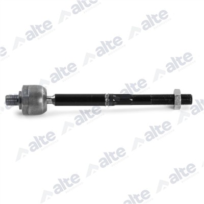 ALTE AUTOMOTIVE 91978AL