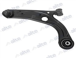 ALTE AUTOMOTIVE 91993AL