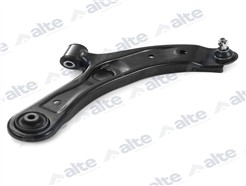 ALTE AUTOMOTIVE 91998AL