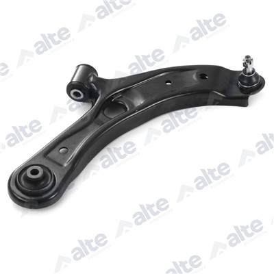 ALTE AUTOMOTIVE 91998AL