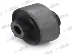 ALTE AUTOMOTIVE 91999AL