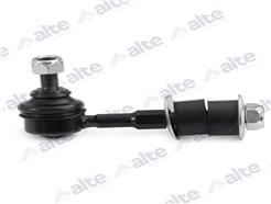 ALTE AUTOMOTIVE 92007AL