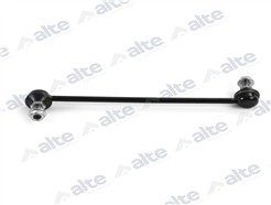 ALTE AUTOMOTIVE 92008AL