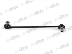 ALTE AUTOMOTIVE 92009AL