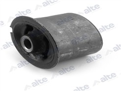 ALTE AUTOMOTIVE 92018AL