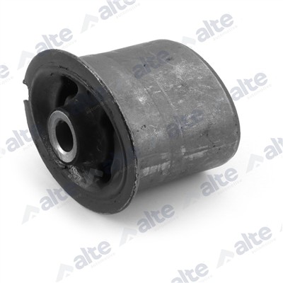 ALTE AUTOMOTIVE 92018AL