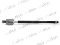 ALTE AUTOMOTIVE 92077AL