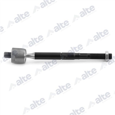 ALTE AUTOMOTIVE 92077AL