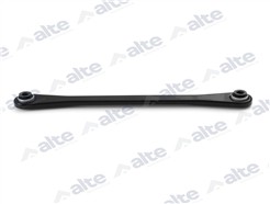 ALTE AUTOMOTIVE 92085AL